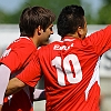 1.5.2011 FSV Wacker Gotha - FC Rot-Weiss Erfurt U23  0-5_68